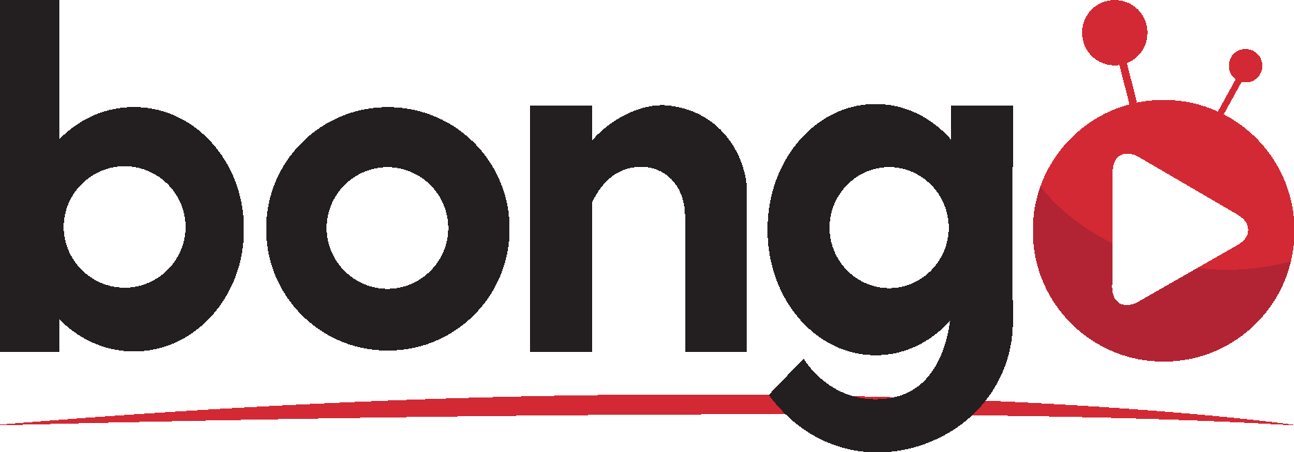Bongo